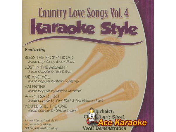 Pioneer DJ HDJ-X10-K Professional DJ Headphone, Black