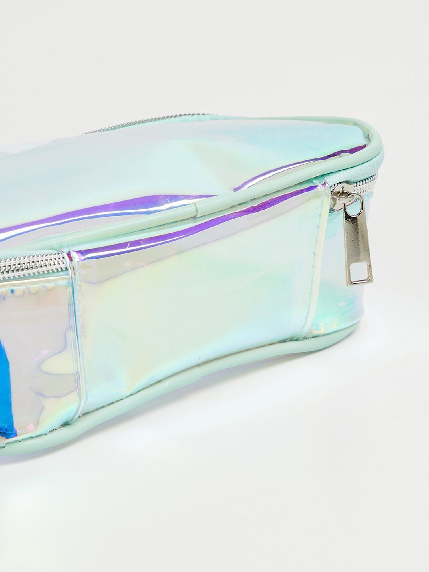 Ginger by Lifestyle Mint Pouch