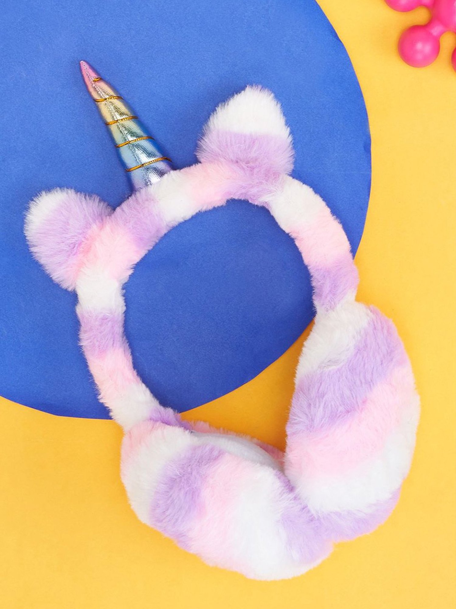 Gant Ankle Length Multicolor Cotton Solid Medium Socks - Pack of 5