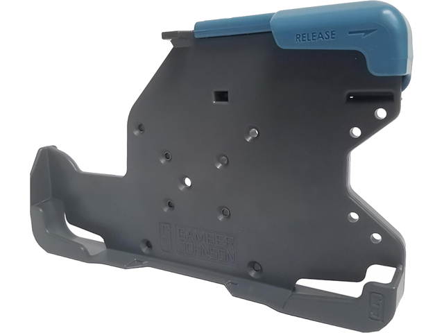 SAMSUNG GALAXY TAB ACTIVE2 LITE