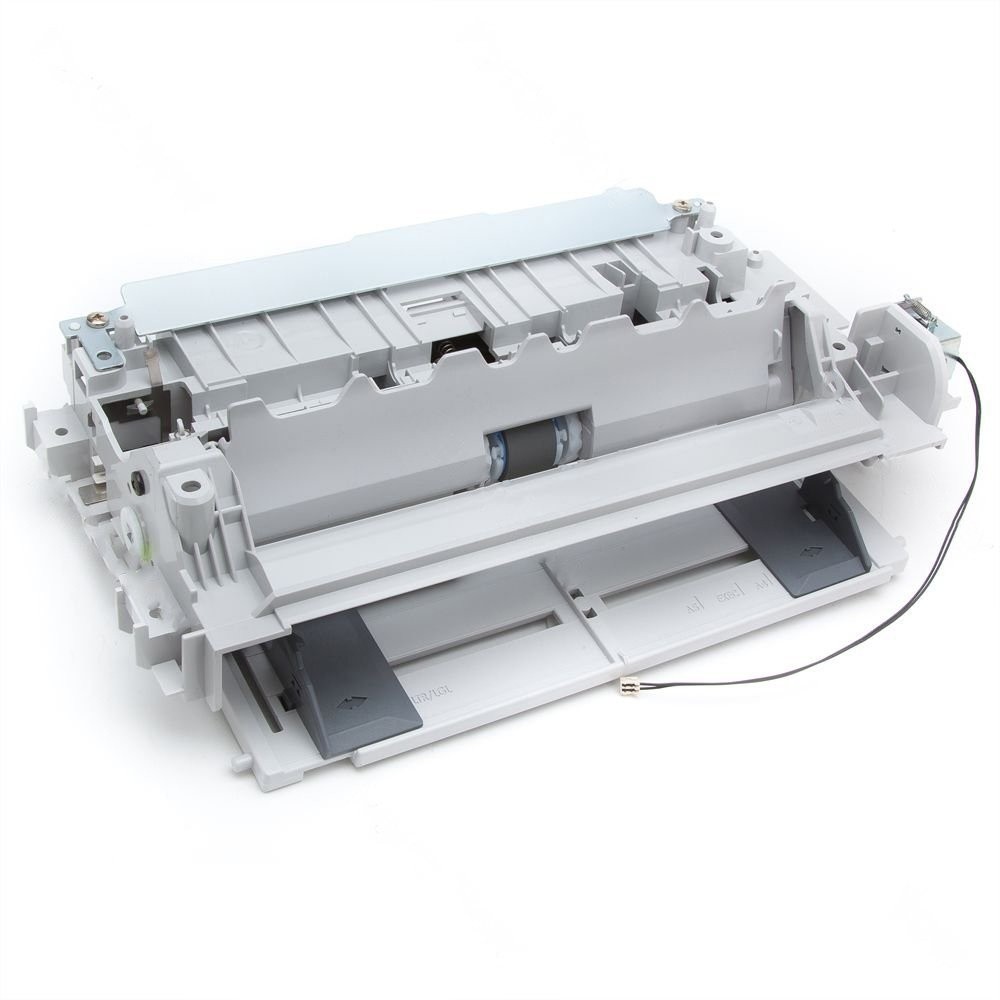 HP LaserJet 4240/4250/4350 Tray 1 Paper Pickup Assembly (RM1-1097-000CN)