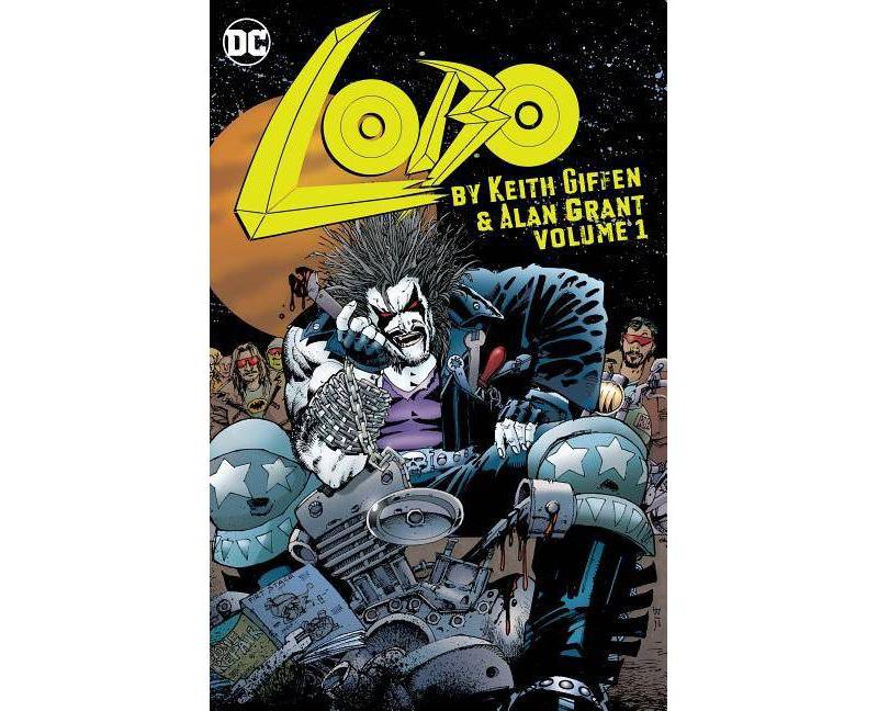 Dune: The Graphic Novel, Book 1: Dune, Volume 1 - by Frank Herbert (Hardcover)