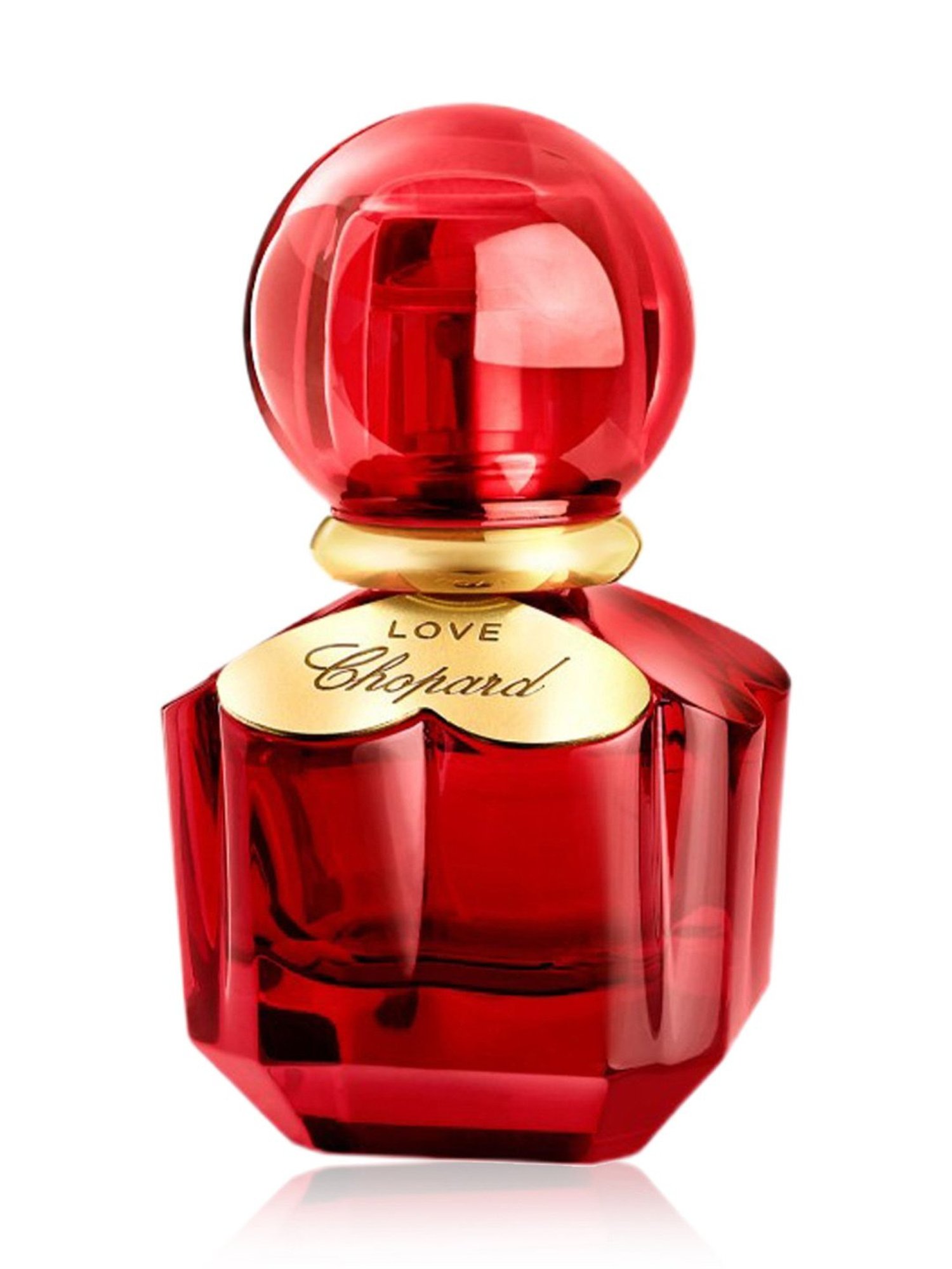 Chopard Love Eau de Parfum - Pack of 2