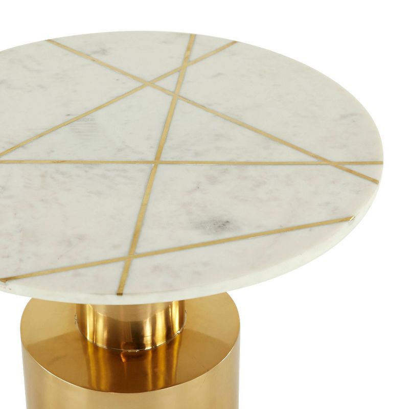 Manteo 70" Rectangular Outdoor Patio Fire Pit Table Light Gray - Modway