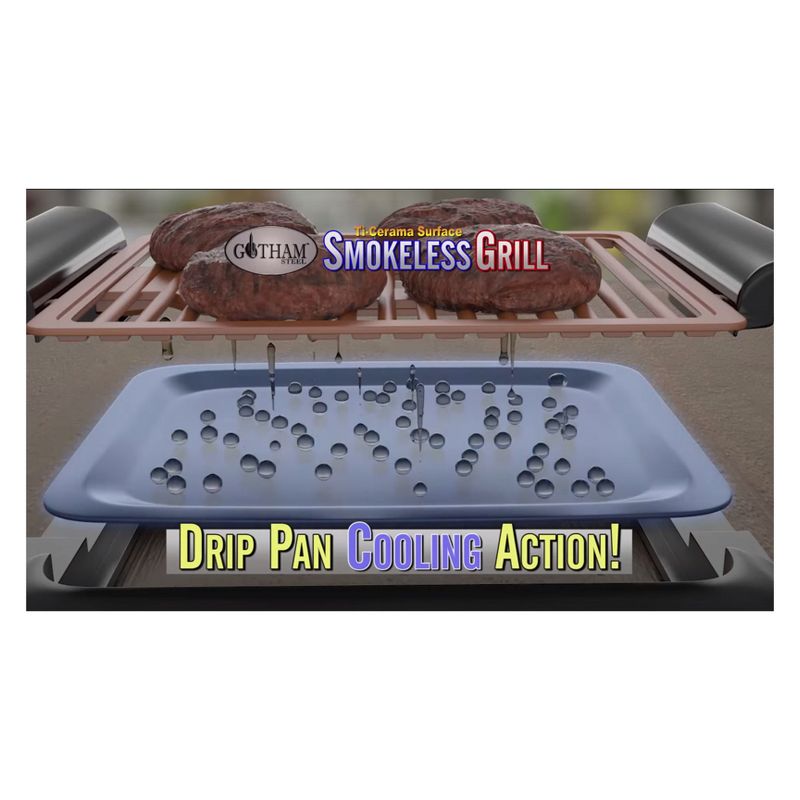 West Bend Medium Popcorn Bucket