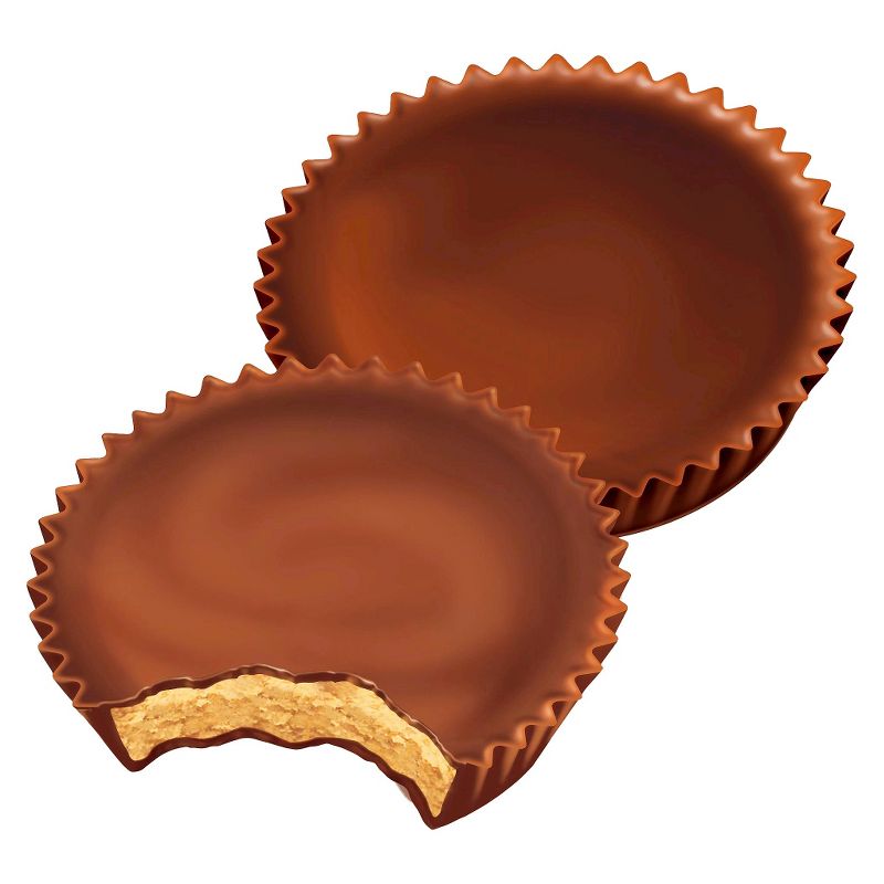 Hershey's Candy Bars Variety Pack - 18ct