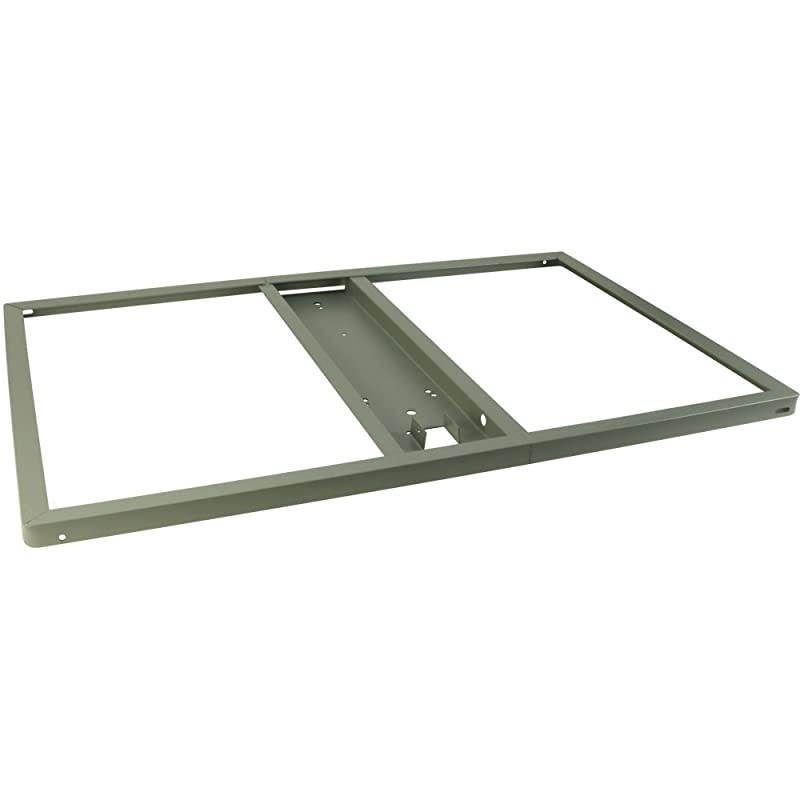 Signature Series Non-penetrating Roof Mount