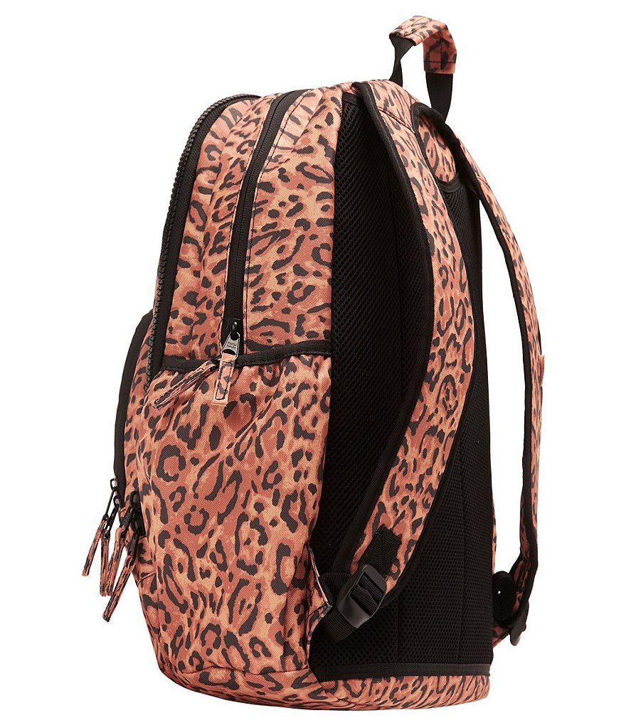 Billabong Roadie Jr Backpack