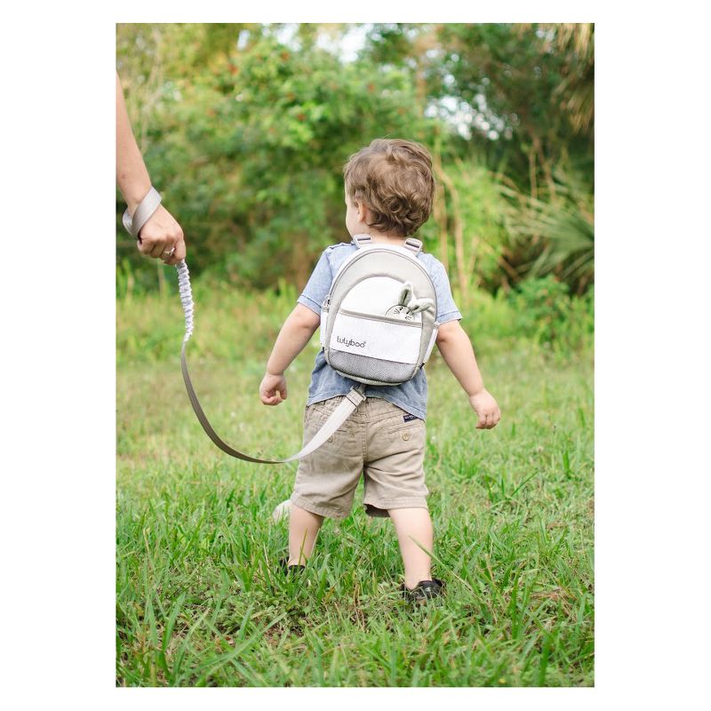 Safety 1st Plug Protectors - 36Pack