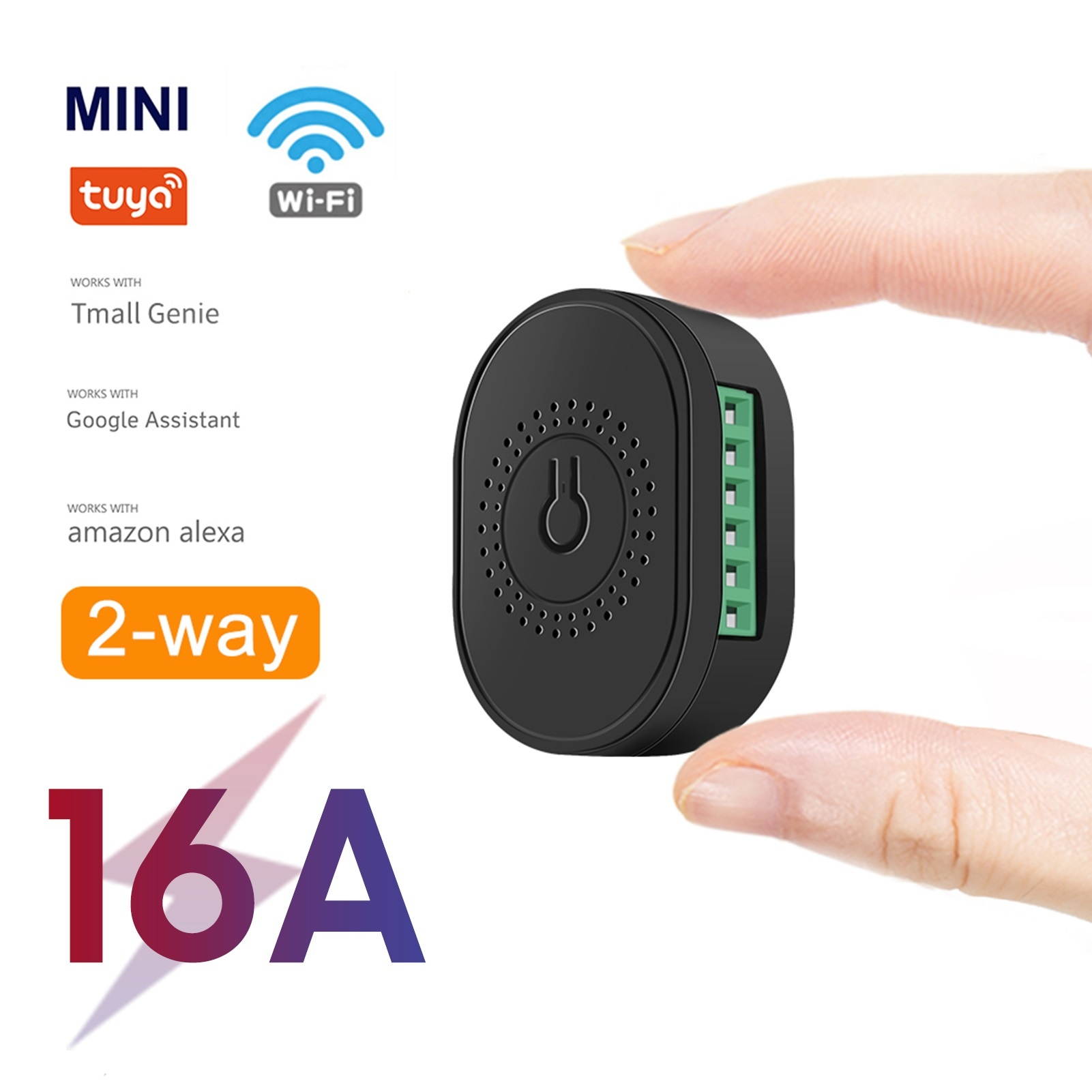 1Pc Fluorescent Detection Lamp Fluorescent Agent Detection Lamp LED Flashlight