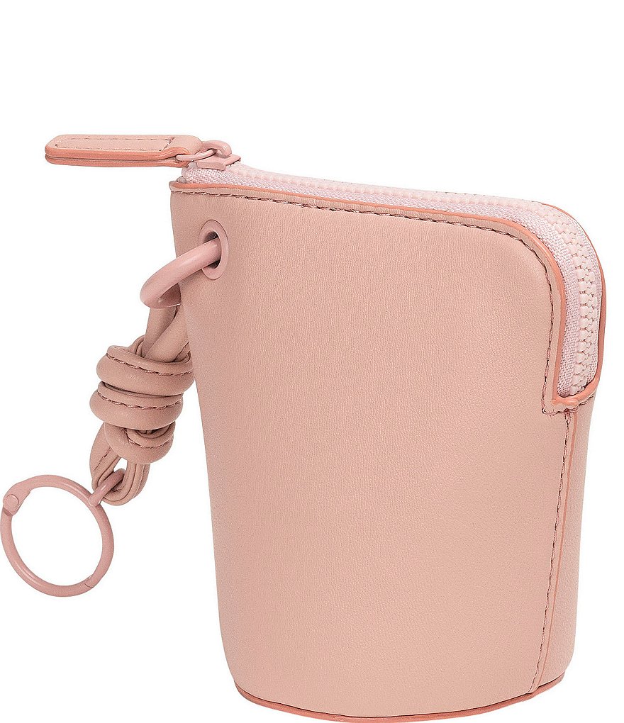 Bogg Bag Bogg Bits Charms