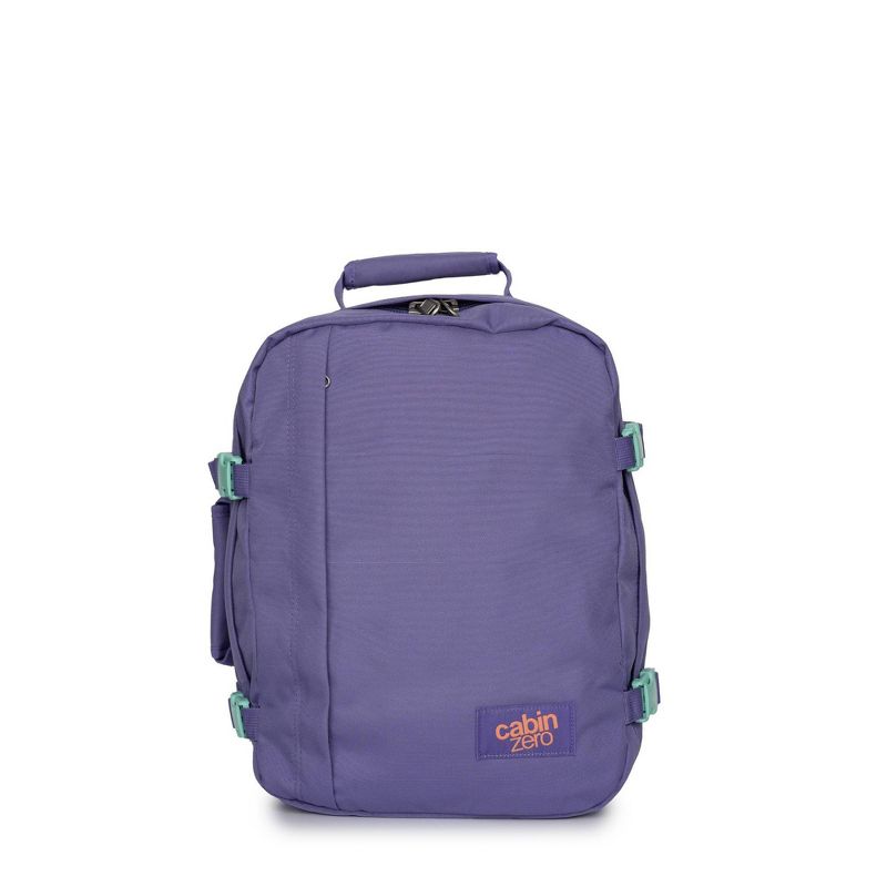 CabinZero 28L Classic Backpack - Lavender Love