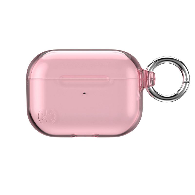 Speck Presidio AirPods Pro - Icy Pink