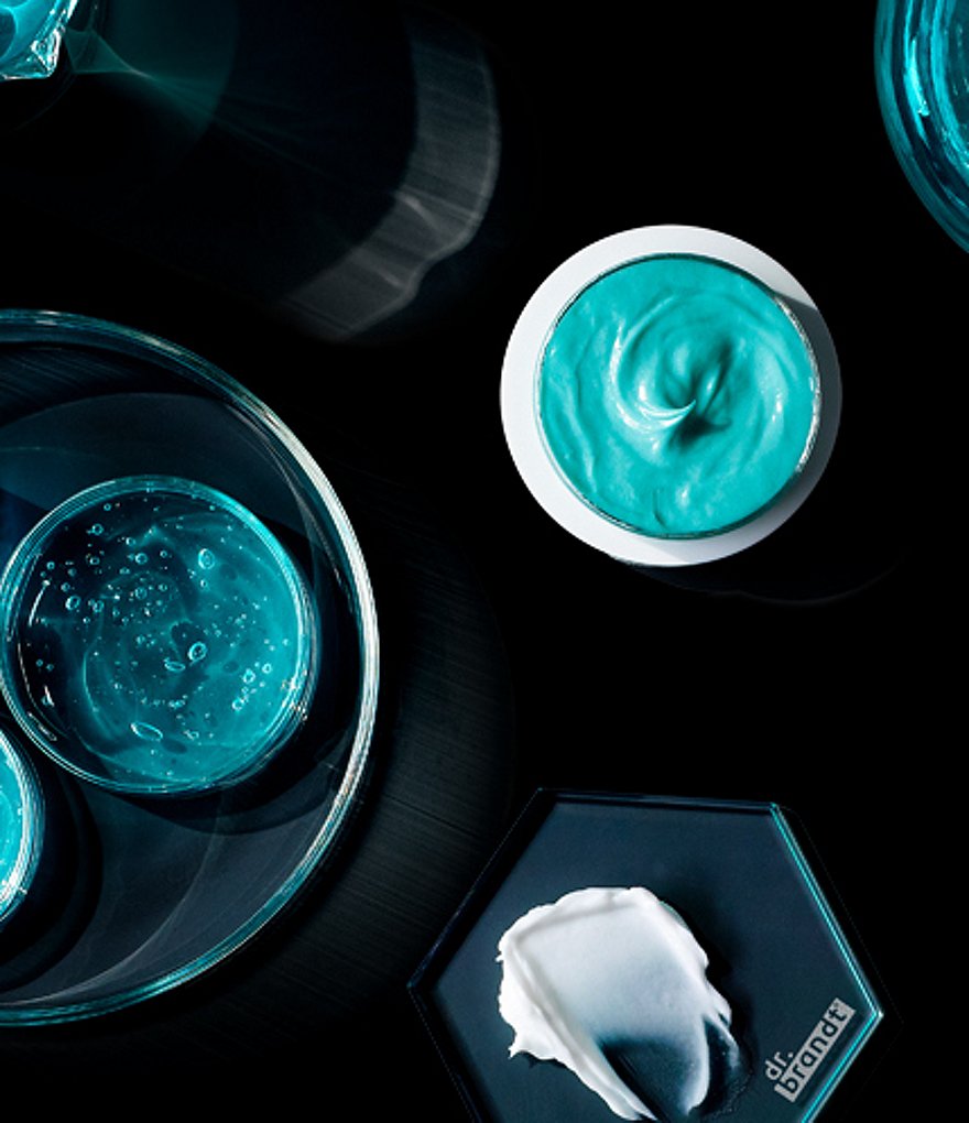 Dr. Brandt Do Not Age with Dr. Brandt Moisturizing Neck Cream