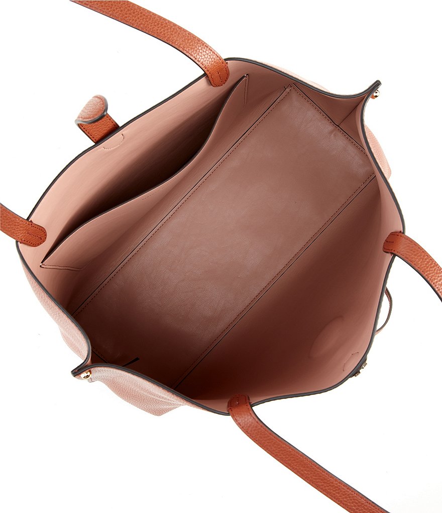 REBECCA MINKOFF Megan Tote Bag