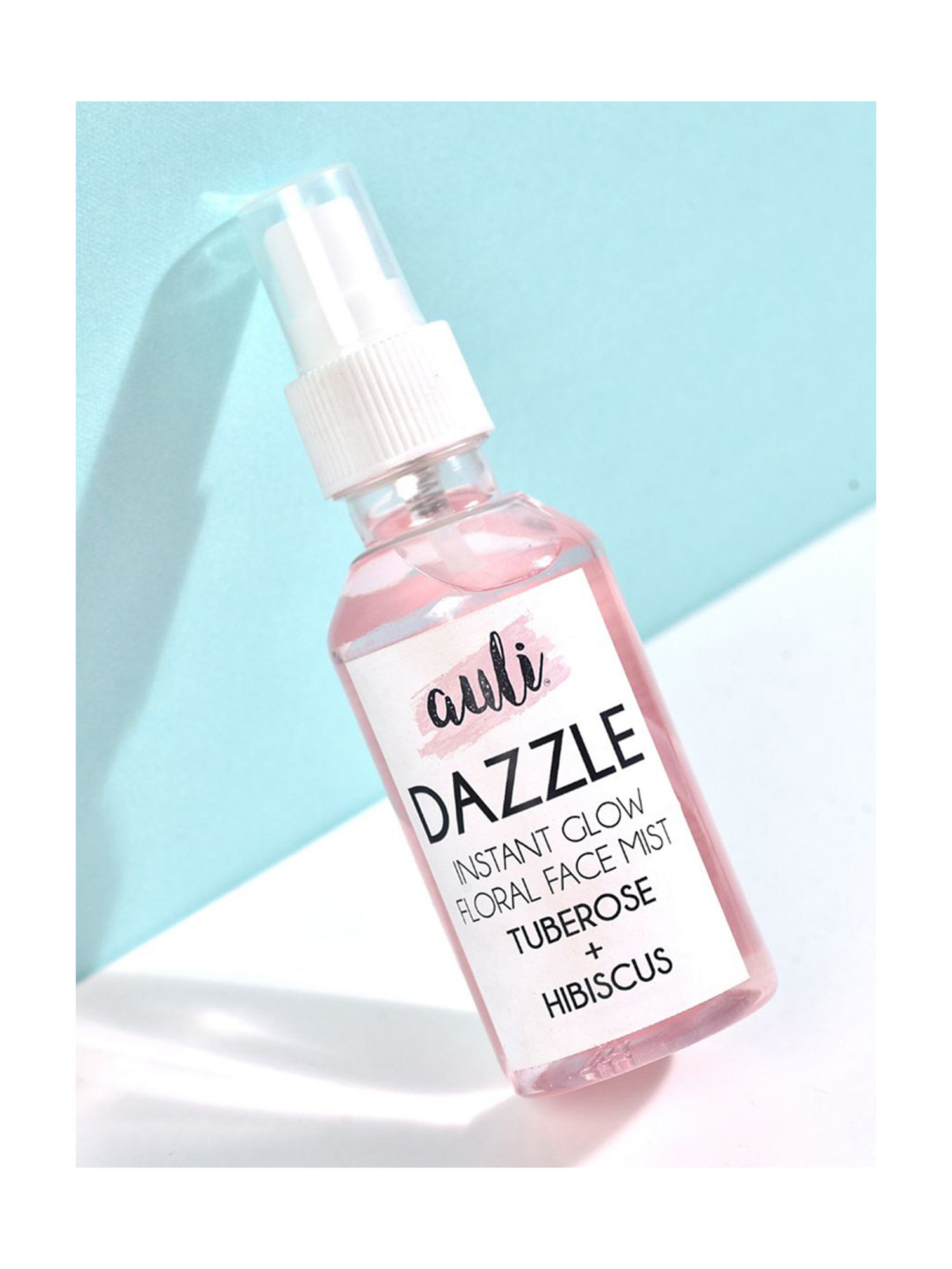 No7 HydraLuminous Overnight Recovery Gel Cream - 1.69 fl oz