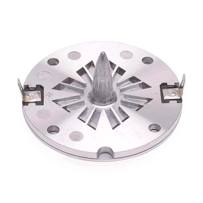 Horn Diaphragm Replacement for JBL 2408-1 2408H-1