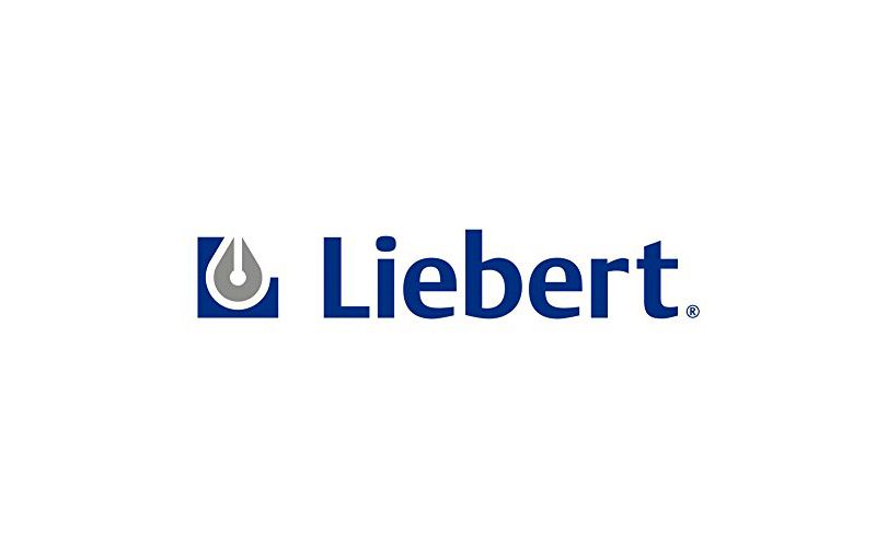 Liebert Power Module - 4500 W - 120 V AC, 208 V AC