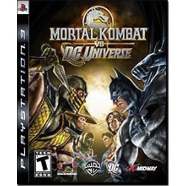 Sony Playstation 3 PS3 Game System 250GB Core Slim (2101B) CECH-2101B - Console Only