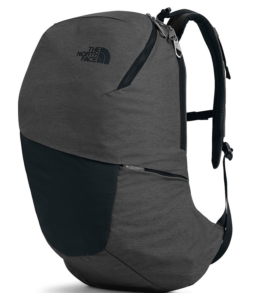The North Face Women's Aurora Backpack