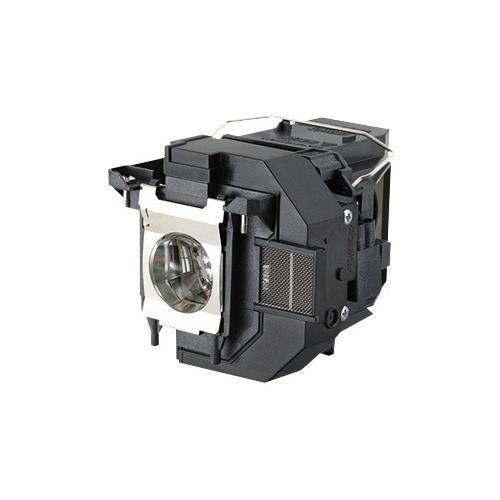 New OEM Original NEC NC900C Projector Lamp With Housing Genuine