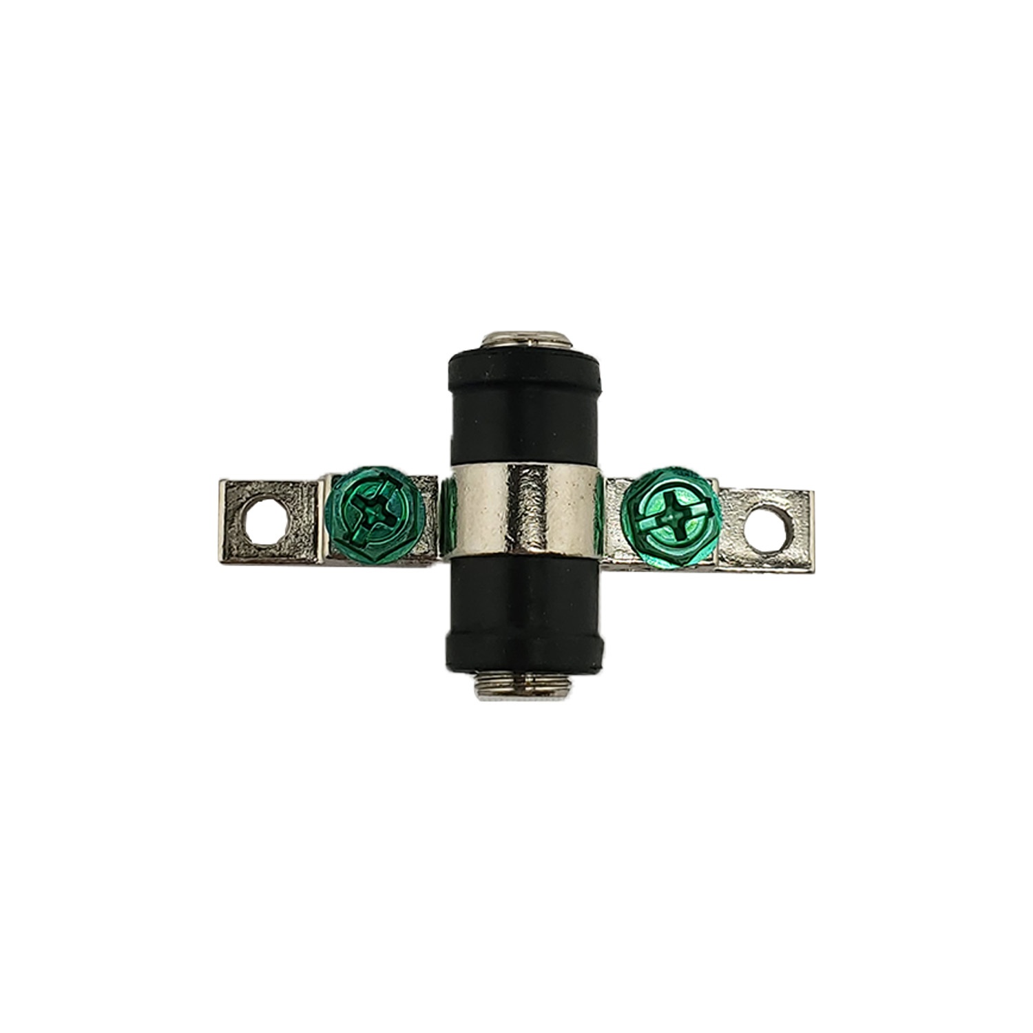 PerfectVision Ground Block, SCTE Single with WS