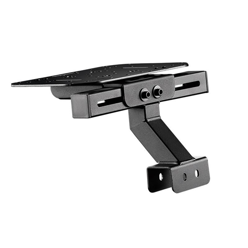 Next Level Racing Combat Flight Pack for GTTrack and F-GT Cockpits (NLR-A013)