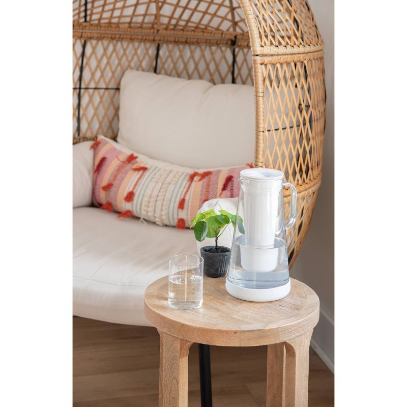 Stickers Northwest Iced Coffee Sticker