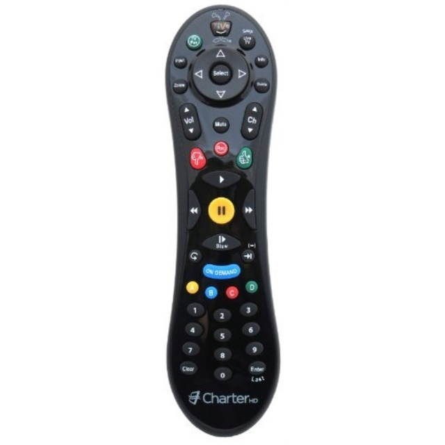 tivo remote control  universal replacement for premiere, series3, and series2