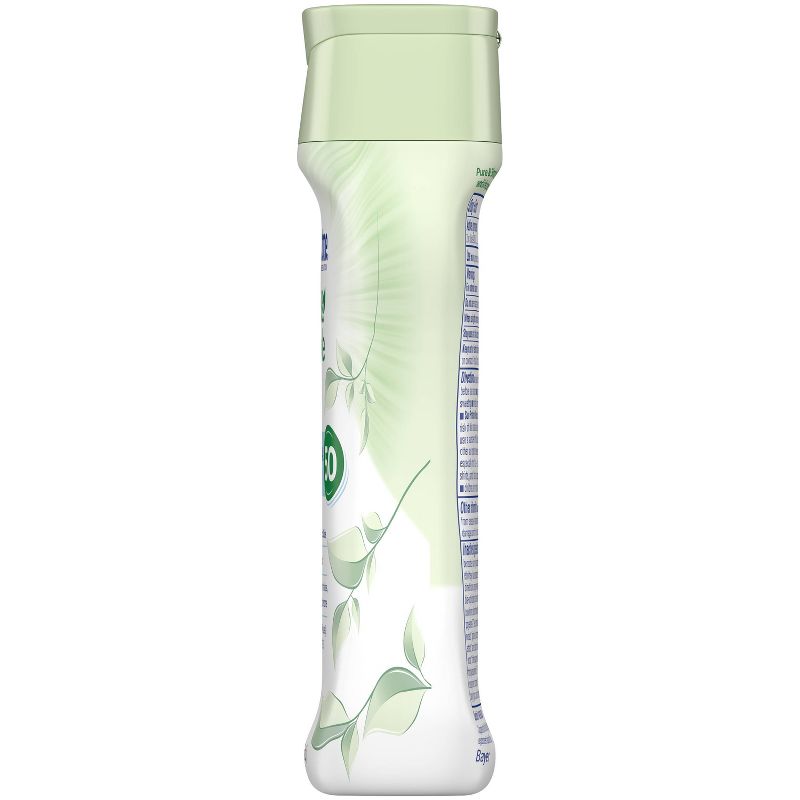 Coppertone Pure & Simple Sunscreen Lotion - SPF 50 - 6 fl oz