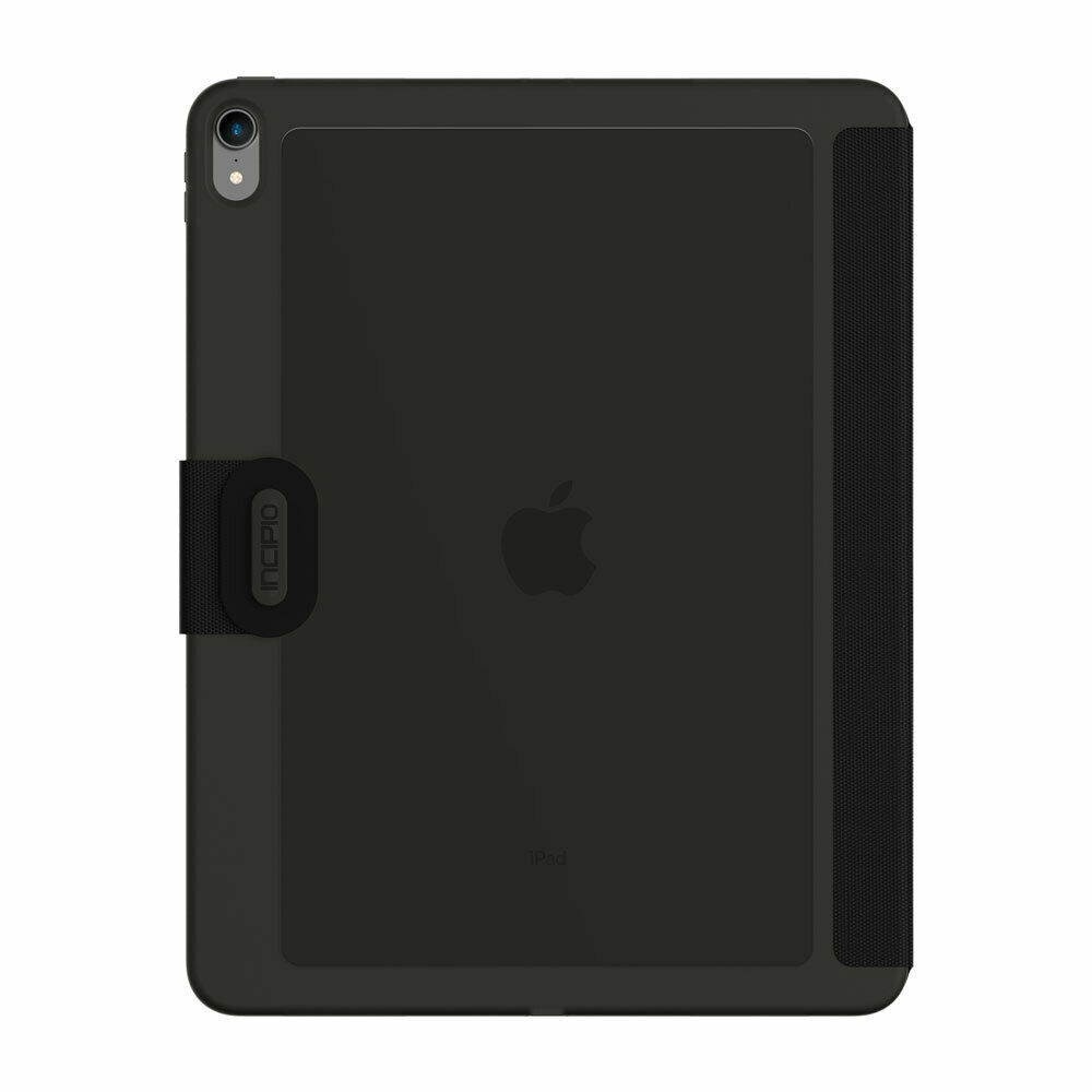 Incipio Clarion Folio Case For iPad Pro 12.9" Protective Tablet Cover