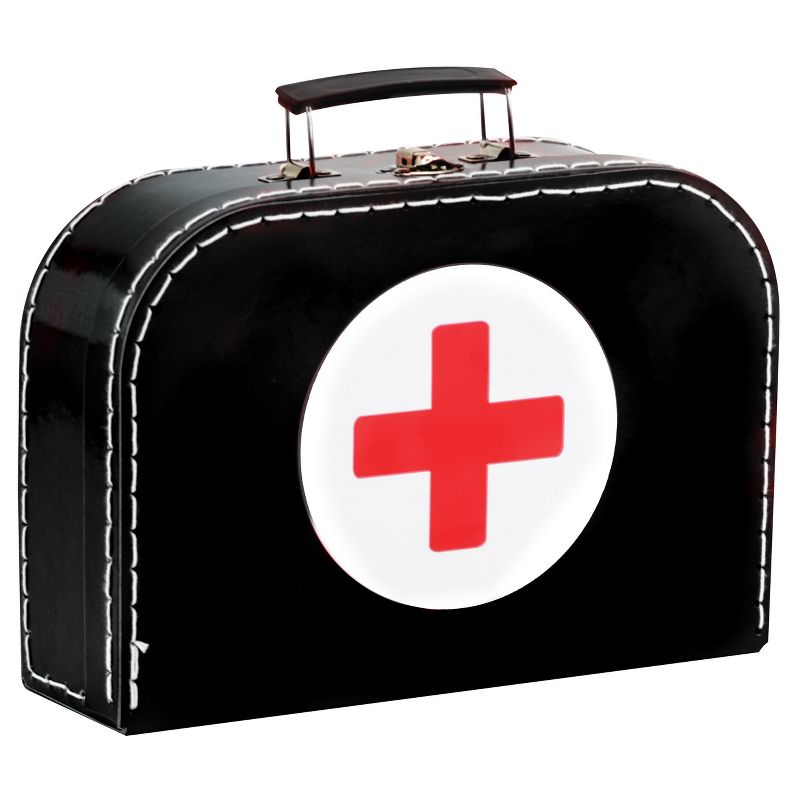Schylling Doctor's Medical Kit