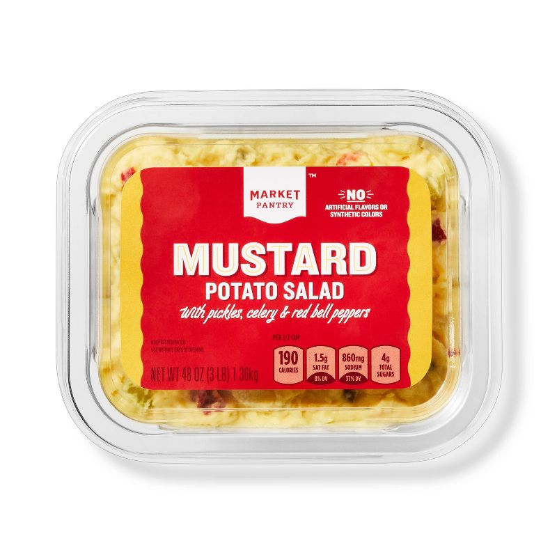 Hormel Honey Ham, Turkey and Cheese Party Tray - 28oz