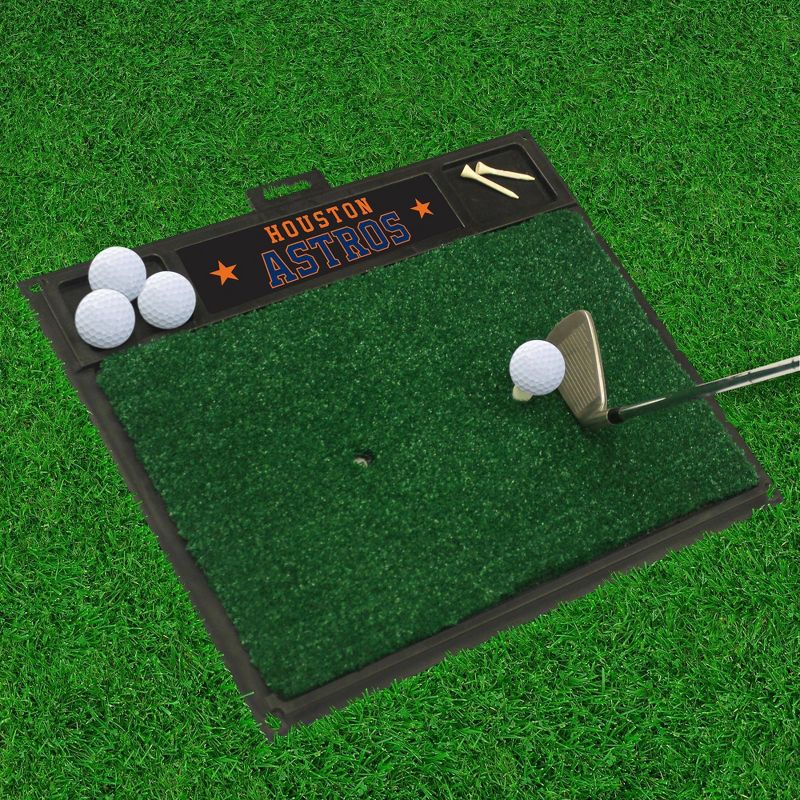 Callaway Chip-Shot Chipping Net