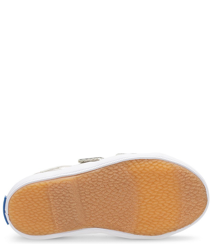 Merrell Girls' Hydro Quench Sneakers (Toddler)