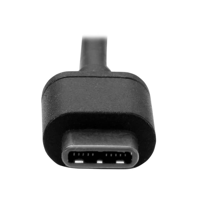 com USB C to USB C Cable 3m 10 ft USB Cable Male to Male USBC Cable USBC Charge Cable USB Type C Cable USB 20 USB2CC3M Black
