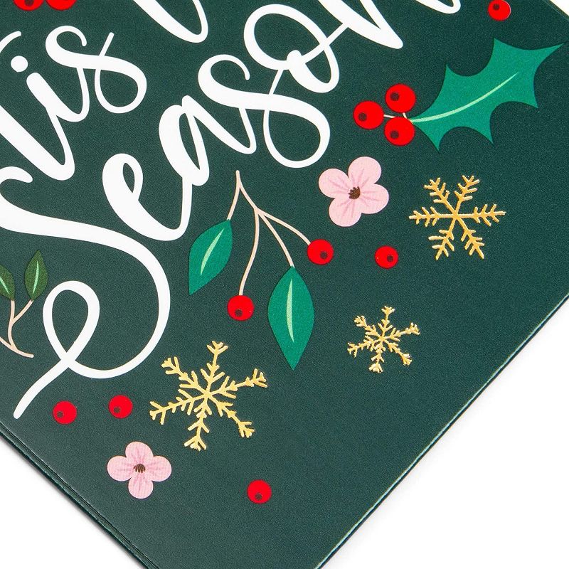 YouCopia DrawerFit Small Stuff Organizer