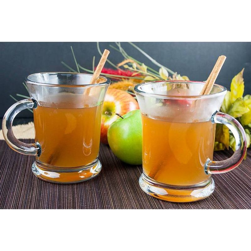 Badia Mexican Cinnamon Sticks - 1.5oz