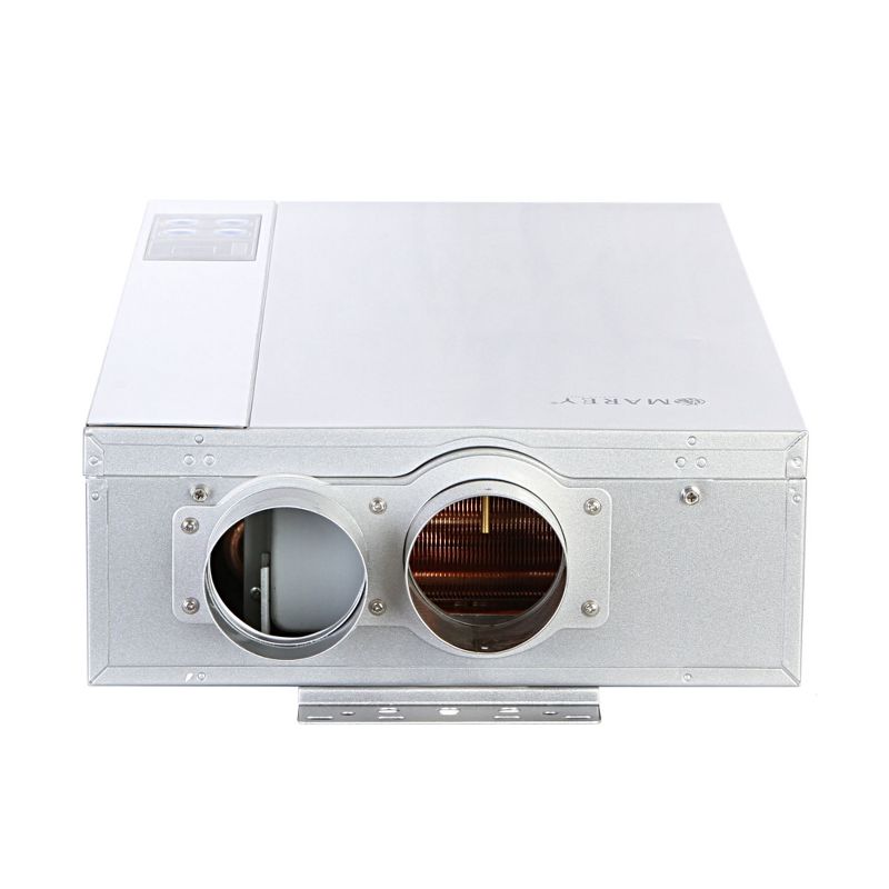 Bright Creations 82-Pack White Alphabet Letter and Number Iron On Patches for Applique, Sewing, Arts and Crafts, 1 In