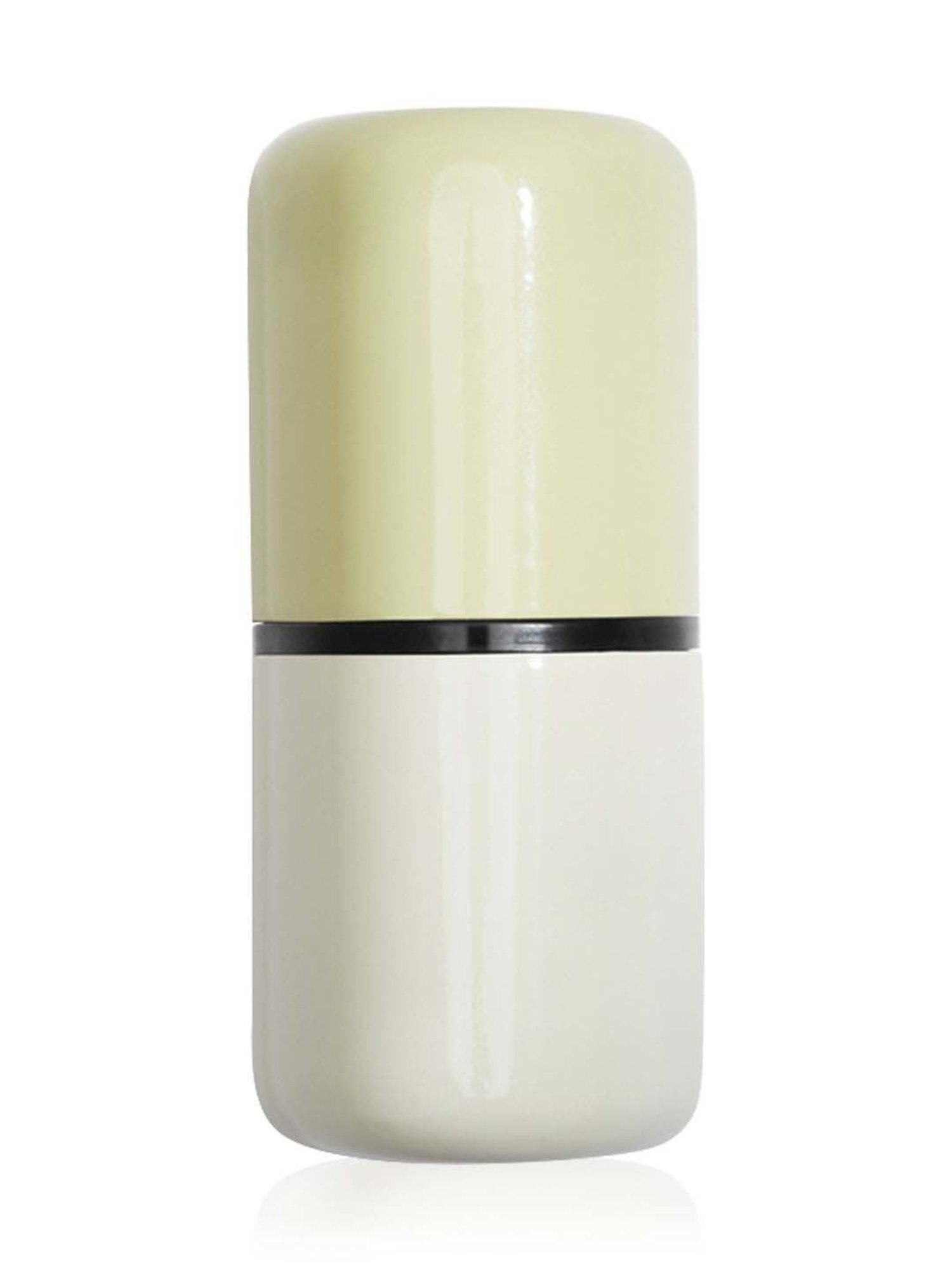 asa Lip & Cheek Tint Luscious Apricot 05 - 5 gm