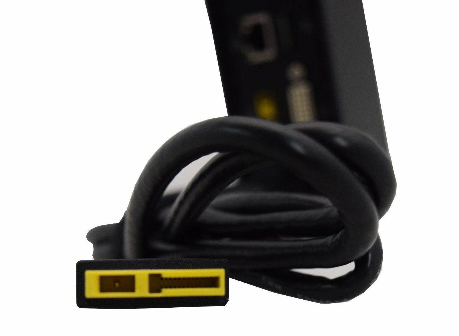 Thunderbolt 3 Dock Mini W/ Thunderbolt 3 Cable (Thunderbolt Dock for MacOS and Windows USB-C Laptops, Dual 4K @60Hz, 40Gbps Transfer Speeds)