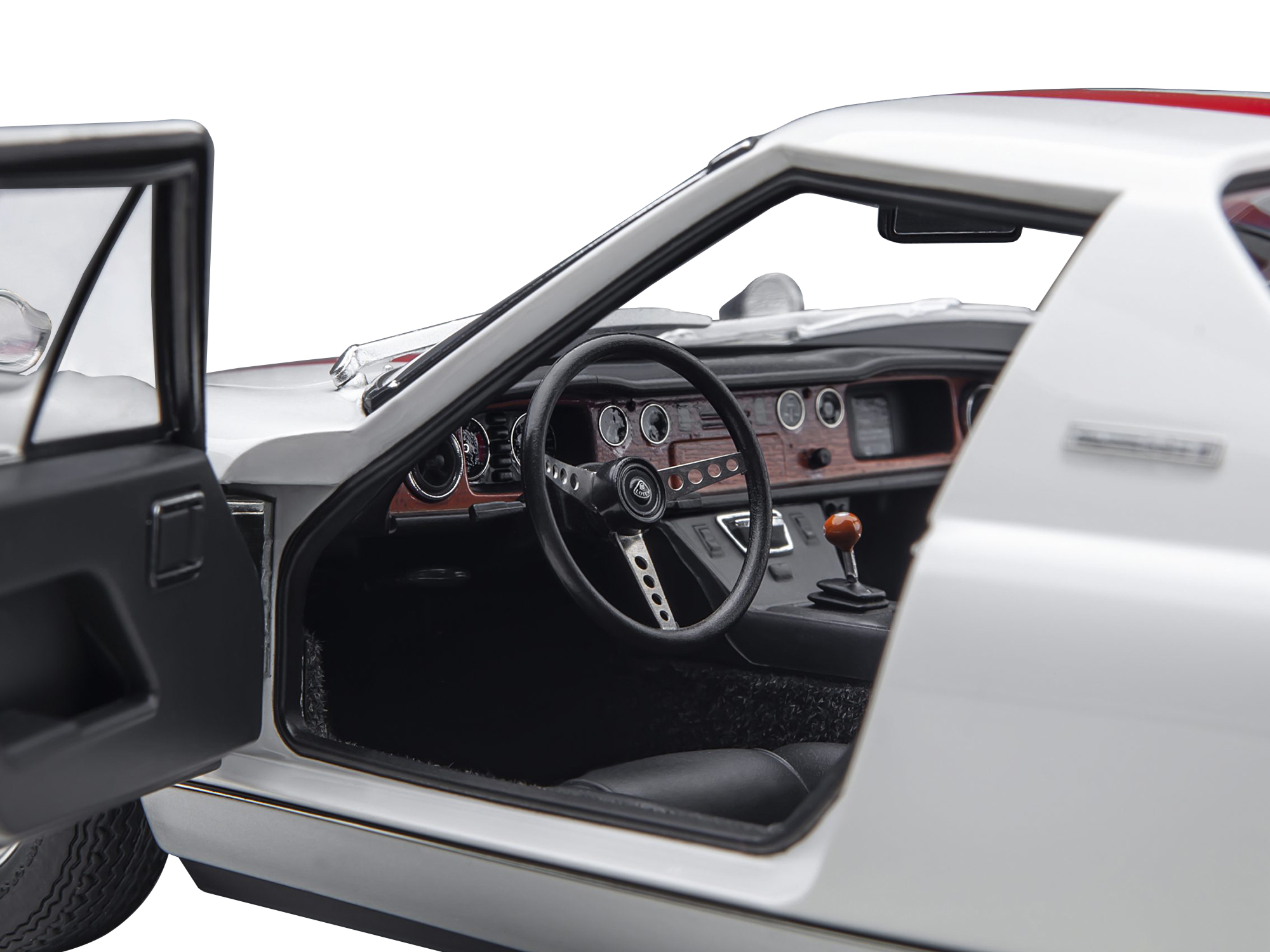 Lotus Emira Blue Metallic "NEX Models" Series 1/24 Diecast Model Car by Welly