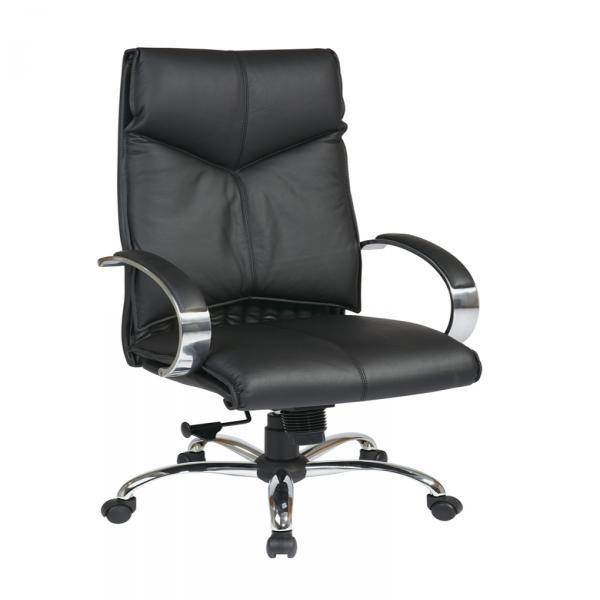 OFS - Office Furniture