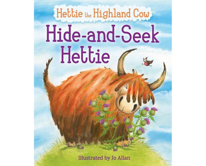 Tough Trucks - (Amazing Machines) by  Tony Mitton & Ant Parker (Paperback)