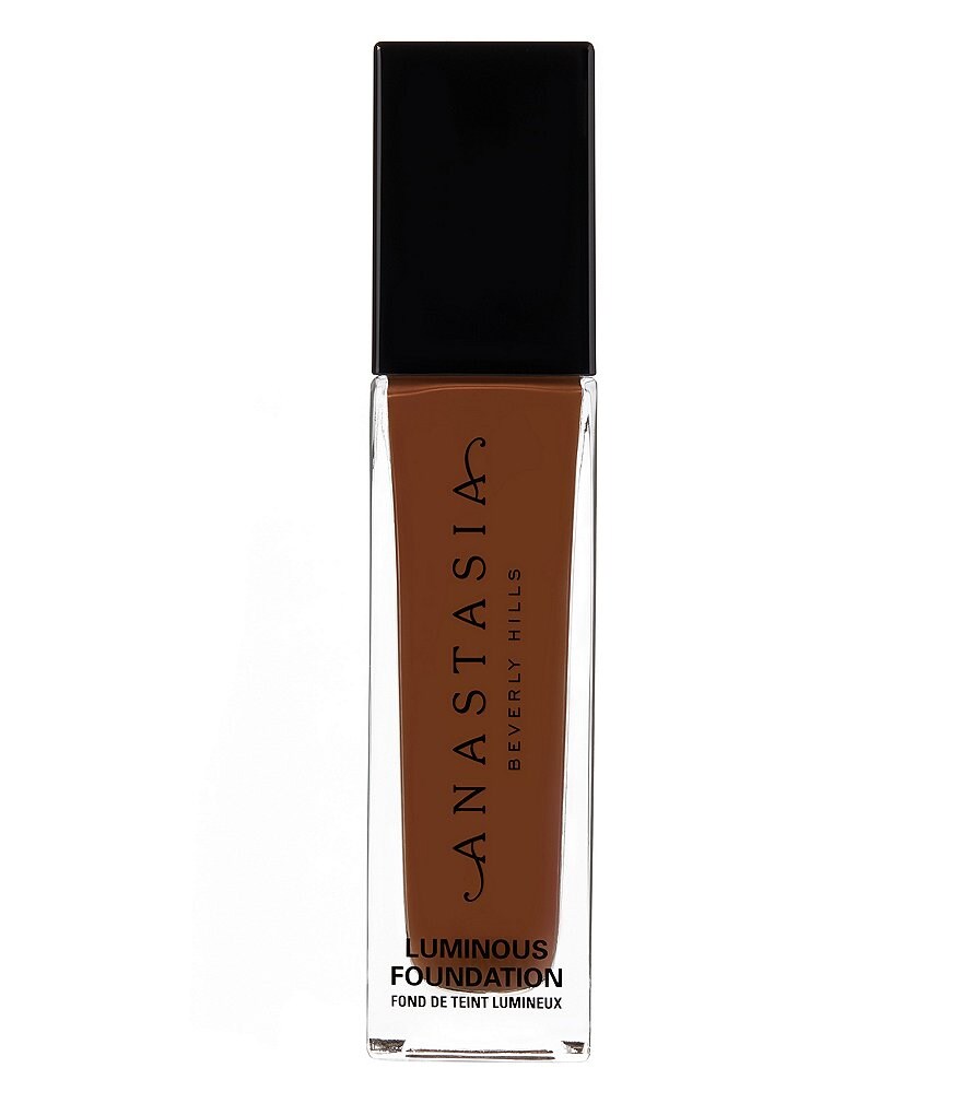 Giorgio Armani ARMANI beauty Designer Lift Foundation SPF 20