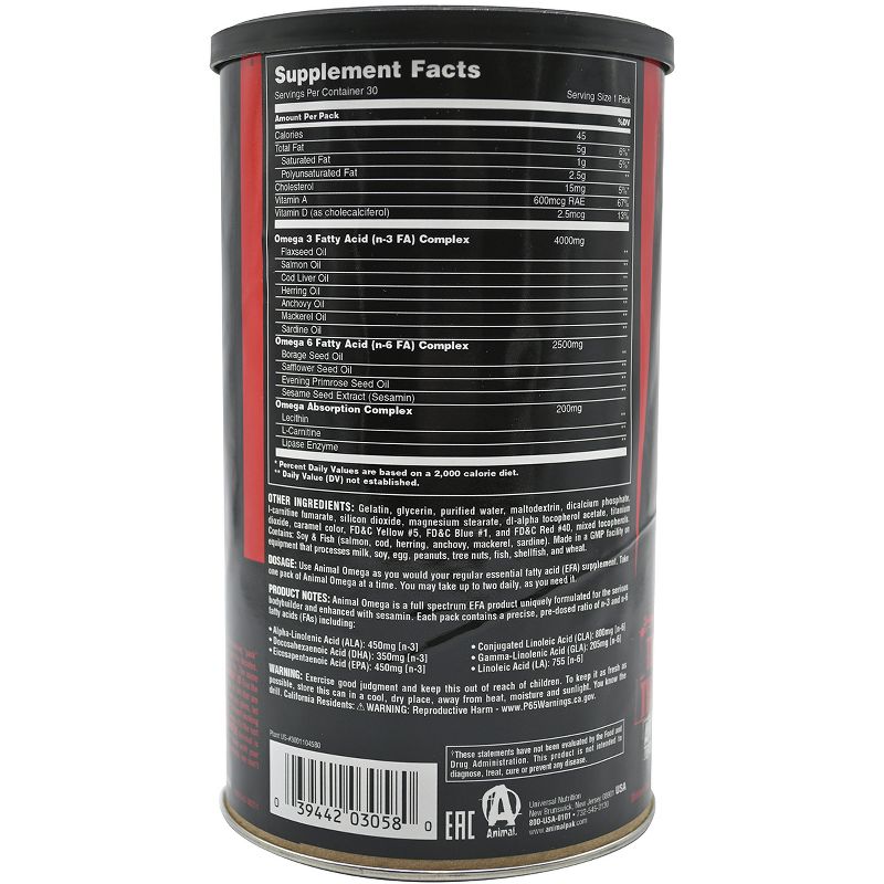 Nuun Hydration Sport + Caffeine Vegan Drink Tabs - Wild Berry 10ct