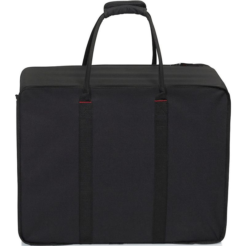 sE Electronics Dual Pro Pop Filter