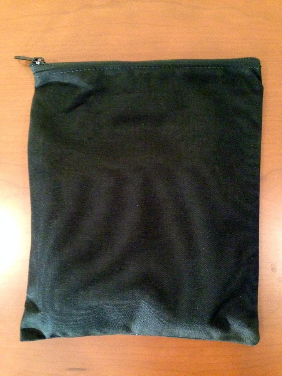 American Recorder Technologies K-161 Pro Tape Recorder Cleaning Care Kit K161