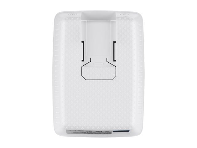 14mm Clear Standard Double Capacity DVD Case with Outter Clear Sleeve, 25 Pieces Pack