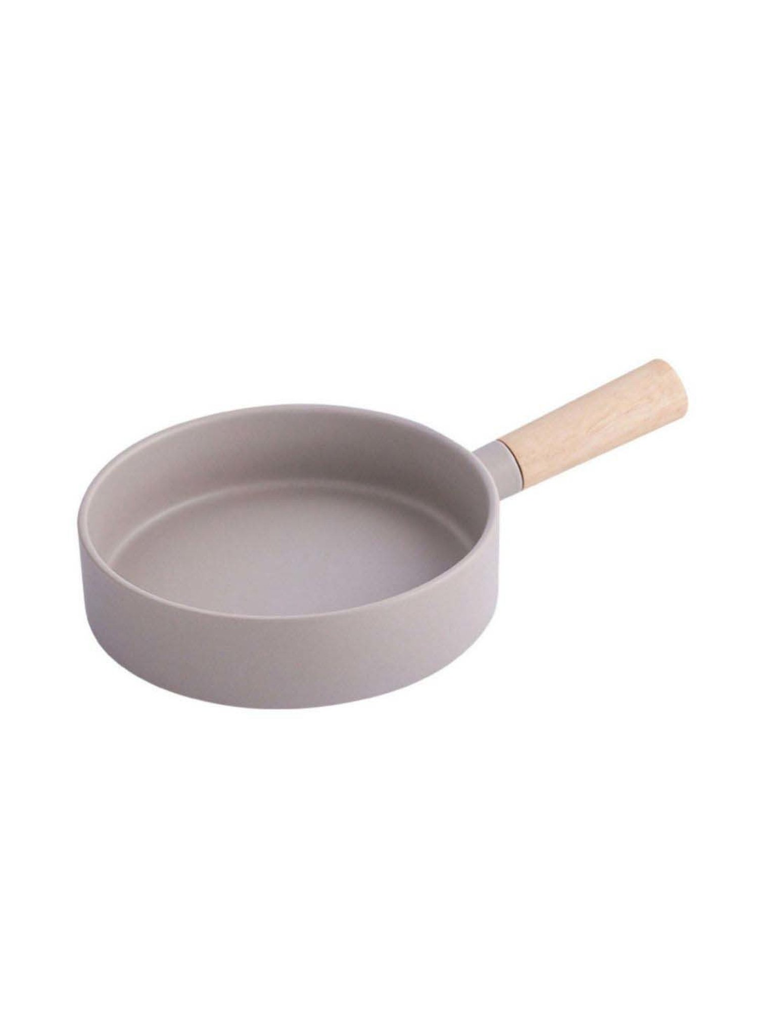 Tabletop 6.5" Bunny Candy Box Spring Flowers Rabbit Cosmos Gifts Corp.  -  Serving Bowls